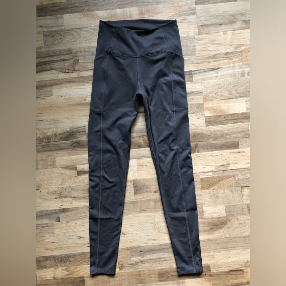 Women’s Size Small Leggings